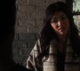 320GossipGirl0667.jpg