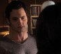 320GossipGirl0668.jpg