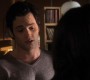 320GossipGirl0669.jpg