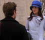 320GossipGirl0726.jpg