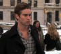 320GossipGirl0727.jpg