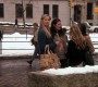 320GossipGirl0737.jpg