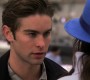 320GossipGirl0742.jpg