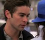320GossipGirl0743.jpg