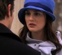 320GossipGirl0744.jpg