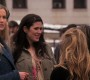 320GossipGirl0750.jpg