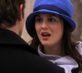320GossipGirl0752.jpg