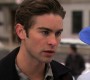 320GossipGirl0758.jpg
