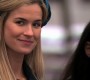 320GossipGirl0770.jpg