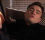 320GossipGirl0786.jpg