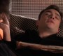 320GossipGirl0796.jpg