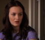 320GossipGirl0804.jpg