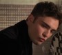 320GossipGirl0811.jpg