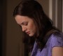 320GossipGirl0815.jpg