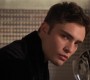 320GossipGirl0817.jpg