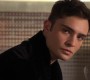 320GossipGirl0819.jpg