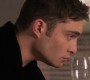 320GossipGirl0821.jpg