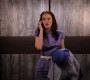 320GossipGirl0827.jpg