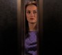 320GossipGirl0836.jpg