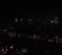 320GossipGirl0837.jpg