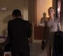 320GossipGirl0839.jpg