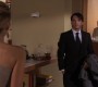 320GossipGirl0841.jpg