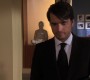 320GossipGirl0845.jpg