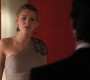 320GossipGirl0849.jpg