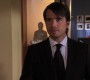 320GossipGirl0863.jpg