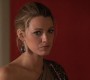 320GossipGirl0865.jpg