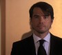 320GossipGirl0871.jpg