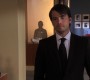 320GossipGirl0874.jpg