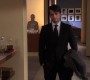 320GossipGirl0877.jpg