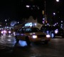 Filename=320GossipGirl0881.jpg
Filesize=88KiB
Dimensions=1280x720
Date added=Aug 10, 2010 320GossipGirl0881.jpg