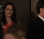 Filename=320GossipGirl0883.jpg
Filesize=62KiB
Dimensions=1280x720
Date added=Aug 10, 2010 320GossipGirl0883.jpg