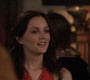 Filename=320GossipGirl0884.jpg
Filesize=50KiB
Dimensions=1280x720
Date added=Aug 10, 2010 320GossipGirl0884.jpg