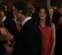 Filename=320GossipGirl0885.jpg
Filesize=65KiB
Dimensions=1280x720
Date added=Aug 10, 2010 320GossipGirl0885.jpg