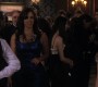 Filename=320GossipGirl0886.jpg
Filesize=79KiB
Dimensions=1280x720
Date added=Aug 10, 2010 320GossipGirl0886.jpg