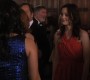 Filename=320GossipGirl0887.jpg
Filesize=75KiB
Dimensions=1280x720
Date added=Aug 10, 2010 320GossipGirl0887.jpg