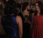 Filename=320GossipGirl0889.jpg
Filesize=89KiB
Dimensions=1280x720
Date added=Aug 10, 2010 320GossipGirl0889.jpg