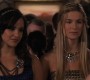 Filename=320GossipGirl0890.jpg
Filesize=99KiB
Dimensions=1280x720
Date added=Aug 10, 2010 320GossipGirl0890.jpg