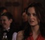 Filename=320GossipGirl0891.jpg
Filesize=60KiB
Dimensions=1280x720
Date added=Aug 10, 2010 320GossipGirl0891.jpg