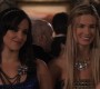Filename=320GossipGirl0892.jpg
Filesize=82KiB
Dimensions=1280x720
Date added=Aug 10, 2010 320GossipGirl0892.jpg