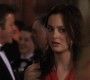 320GossipGirl0893.jpg