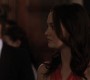 Filename=320GossipGirl0894.jpg
Filesize=54KiB
Dimensions=1280x720
Date added=Aug 10, 2010 320GossipGirl0894.jpg
