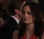 Filename=320GossipGirl0895.jpg
Filesize=52KiB
Dimensions=1280x720
Date added=Aug 10, 2010 320GossipGirl0895.jpg