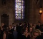 Filename=320GossipGirl0897.jpg
Filesize=109KiB
Dimensions=1280x720
Date added=Aug 10, 2010 320GossipGirl0897.jpg