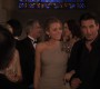 Filename=320GossipGirl0898.jpg
Filesize=63KiB
Dimensions=1280x720
Date added=Aug 10, 2010 320GossipGirl0898.jpg