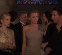Filename=320GossipGirl0899.jpg
Filesize=74KiB
Dimensions=1280x720
Date added=Aug 10, 2010 320GossipGirl0899.jpg