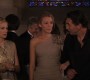 Filename=320GossipGirl0900.jpg
Filesize=78KiB
Dimensions=1280x720
Date added=Aug 10, 2010 320GossipGirl0900.jpg